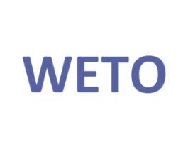WETO