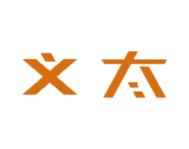 义太