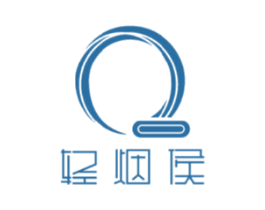 轻烟侯 Q