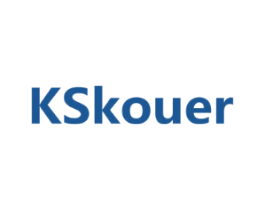 KSKOUER