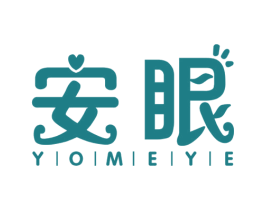 安眼YOMEYE