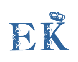 EK