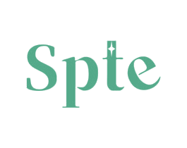 SPTE