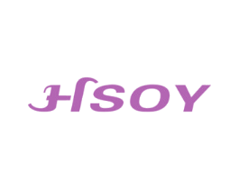 HSOY