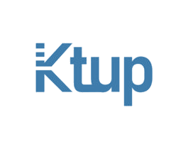 KTUP