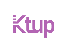 KTUP