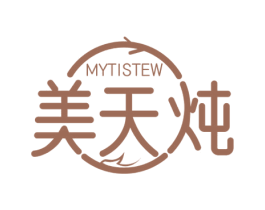 美天炖MYTISTEW