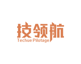 技领航TECHUEPILOTAGE