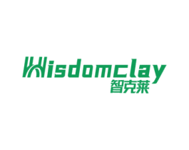 智克莱WISDOMCLAY