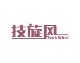 技旋风TECHWHIRL