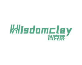 智克莱WISDOMCLAY