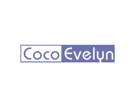 COCOEVELYN
