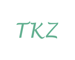 TKZ