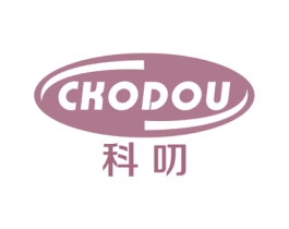 科叨CKODOU