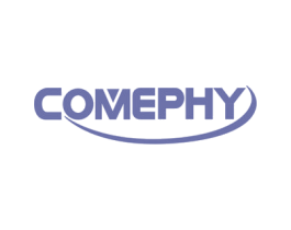COMEPHY