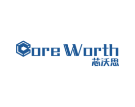 芯沃思COREWORTH