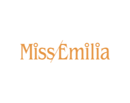 MISSEMILIA