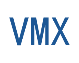 VMX