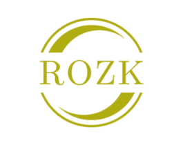 ROZK
