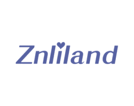 ZNLILAND