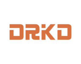 DRKD