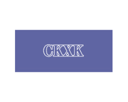 CKXK