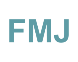 FMJ