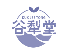 谷犁堂KUKLEETONG