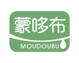蒙哆布MOUDOUBU