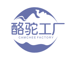 酪驼工厂CAMCHEEFACTORY