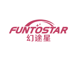 幻途星FUNTOSTAR