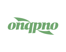 ONQPNO