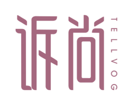 诉尚TELLVOG