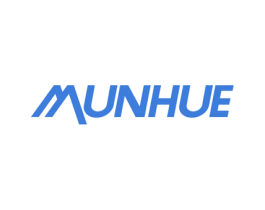 MUNHUE