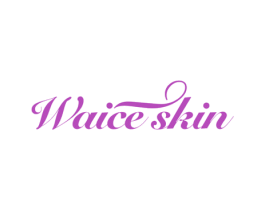 WAICESKIN