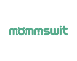 MOMMSWIT