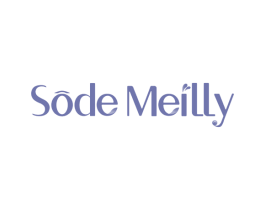 SODEMEILLY