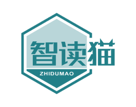 智读猫