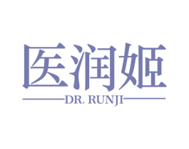 医润姬DRRUNJI