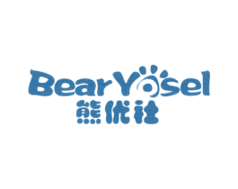 熊优社BEARYOSEL