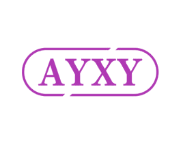 AYXY