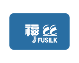 福丝FUSILK