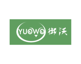 御沃YUOWO