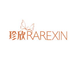 珍欣RAREXIN