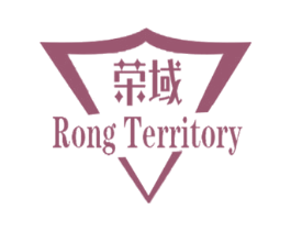 荣域RONGTERRITORY