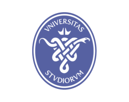 VNIVERSITASSTVDIORVM