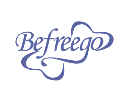 BEFREEGO