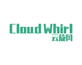 云旋风CLOUDWHIRL