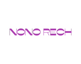 NONORECH