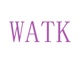 WATK